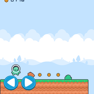 Platformer