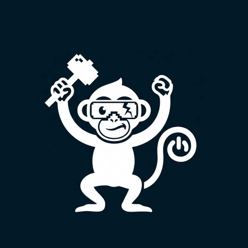 Yop2D Logo